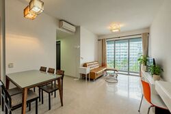 Rivertrees Residences (D28), Apartment #634573851
